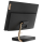 Lenovo IdeaCentre A540-24 i5-9400T/8GB/256/Win10 - 538301 - zdjęcie 5